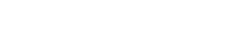 Heinix allergialääke setiritsiini logo nega