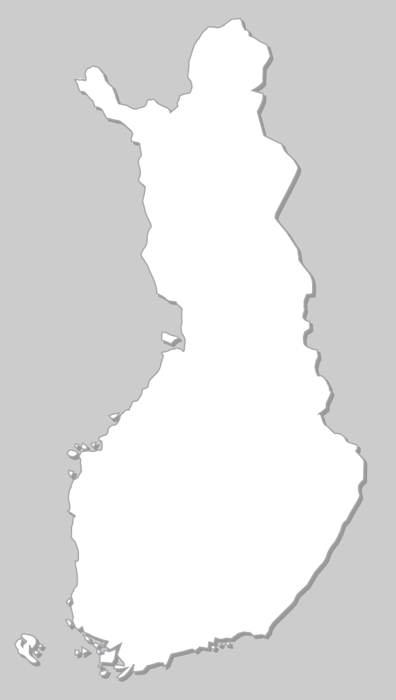 tilanne-kuva